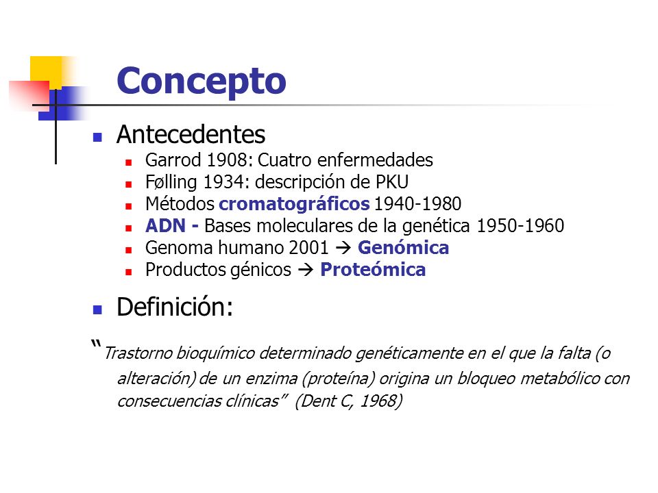 En los errores nacidos de la incidencia del metabolismo de la hipertensión